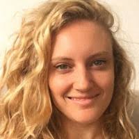 1900+ "Kelch" profiles