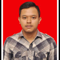 40+ "Dan Indra" profiles