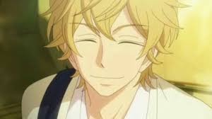 Studio gaga is the company that kentaro miura created in producing berserk throughout the years, with the mangaka having four assistants that have helped him throughout the years. Kento Miura Kimi Ni Todoke Kimi Ni Todoke Anime Manga Anime