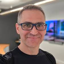 Not every week is like this week, but this one has been spectacularly  rewarding. 1. Our data strategy went to our Change and Programme Management  Board and had a really constructive, supportive… |