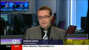 Logos of television channels and networks of the czech republic. Ceska Televize Ct 24 Zmena Loga 1 Rijna 2012 Cca 0 50 Youtube