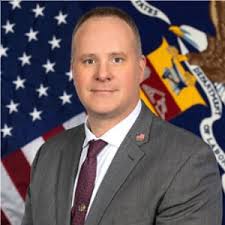 Kenya Saenz Email & Phone Number