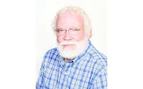 Bradford Tibbitts Obituary (1941