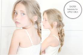Now, this can be the first sample impression 8 Cute Girls Hairstyles Classy Clutter