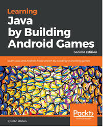 Most of these are coding in c++ and it is good to have one of these topics where you are strong. John Horton Author At Game Code School