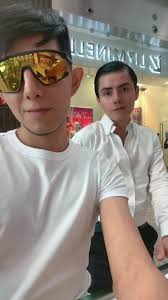 Luis Adrian Velazquez