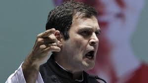 Do you have an interest in the rahul gandhi age? Rahul Gandhi Amethi Result Proves He S Unfit For Indian Politics Quartz India