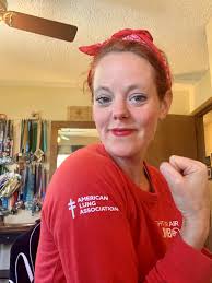 Let's welcome our new member: Jinhai Yang! Thanks for joining the group.