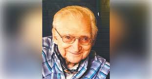 Obituary information for Wayne K Love