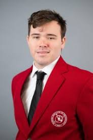 Leaders Among Leaders: The President's Ambassadors