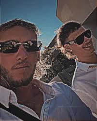 Heath Mccarthy (@heathmccarthy01) • Instagram photos and videos