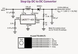 september 2014 electrical engineering pics electronic schematics electronics projects diy electronics basics