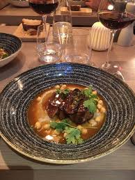 Le Christine Paris Quartier Latin Restaurant Reviews Phone Number Photos Tripadvisor Food Recipes Eat