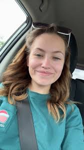 I told my bf there is no one in the world with my face, here to be proven  right 🤣