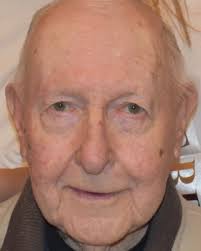 John R. Reddy Obituary June 21, 2024