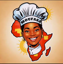 Aujourd'hui, l'excellence culinaire se savoure dans chaque bouchée…  Bienvenue à la dégustation Malika Rice.