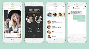 Consumers are less keen to keep quiet when they are not happy with the service. Platonic Dating Apps Wunderman Thompson Intelligence