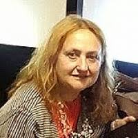 Rent. Daniel Anglès