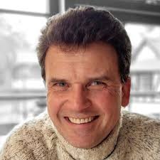 Why'd I take speed for twenty years? (part two!)