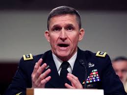 Gary Rifkind Obituary