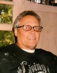 Obituary information for Frank A. Lettieri