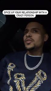 realtweakseason IM FEELING LIKE YOU TODAY MIO😂😂‼️‼️