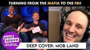 Alex Heigl's Instagram, Twitter & Facebook