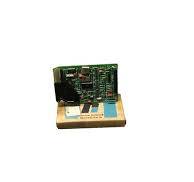 RELIANCE,0-60002-6,DC POWER TECHNOLOGY MODULE NOS | eBay