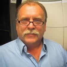 Carl F. Crocetti Obituary May 1, 2016