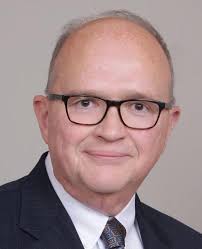 New president at Meyer Engineers, Talbot Realty makes hire