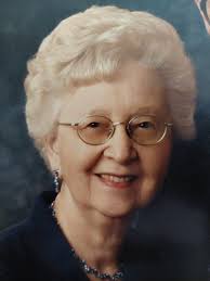 The Friends School community is mourning the loss of fellow Alumnus,  Vaughan Koehn. He was an exceptional role model and an amazing student  athlete who embodied the quaker testimonies. Information below for