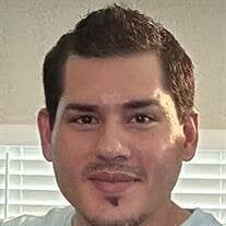 John Anthony Sedano Obituary