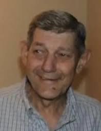 Billy Eugene "Jim Crowe" Morgan Obituary (2024)