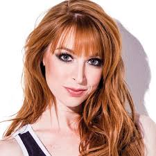 Slumber Party at Claudia's House! 💀🕯️🦇🕷️🐿️ feat. @tomgreen #allthat  #claudia #lisafoiles #giovonniesamuels #chelseabrummet #snick #slumberparty  #bridgettsslumberparty #nickelodeon #nickelodeongirls #tomgreen