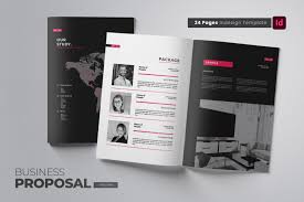 We did not find results for: Creative Business Proposal Indesign Template In Brochure Templates On Yellow Images Creative Store