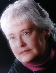 Obituary information for Jennifer C. Jenkins