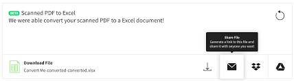From using your existing ocr engine and connecting bits and pieces to make it work like extracttable.com, or wanting to have our complete architecture cloned to your premises, drop an email to saradhi@extracttable.com with the subject consulting services. Convert Jpg To Excel Smallpdf