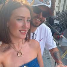 Please greet him happy Birthday 🎂