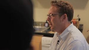 file-uploads/sites/2147646613/video/e636db2-b68e-acc5-4b73-30c57f4762b_Chris_Nelson.mp4