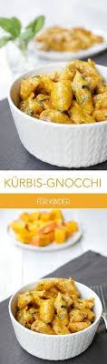 Kurbis Gnocchi Mit Salbeibutter Auch Ein Leckeres Rezept Fur Kinder Rezept Rezepte Herbstrezepte Kurbis Gnocchi
