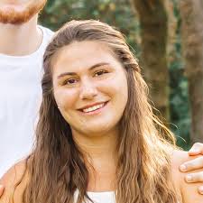 Hunter Huffaker and Jake LaMirande's Wedding Website