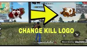 Game free fire merupakan salah satu game yang sangat populer di kalangan gamers indonesia. New Trick For Auto Headshot Garena Free Fire