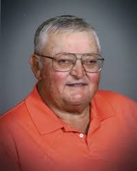 Search Robert Bayer Obituaries and Funeral Services