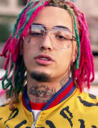 Check spelling or type a new query. Top 10 Famous Rappers With Face Tattoos Tattoo Me Now