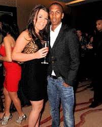 5'9″ young previously played for aston villa and watford, the team he started his career with back in 1995. Birmingham City Star Liam Ridgewell Cancels 170 000 Wedding By Text Birmingham Live