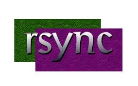 Image result for rsync