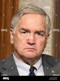 Roy moore hi-res stock photography and images