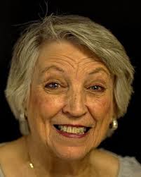 Kathy Lynn Johnson, 61, of Charlestown, IN, passed away