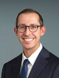 North Point Dermatology & Mohs Surgery