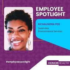 Kendall Burrell's Instagram, Twitter & Facebook